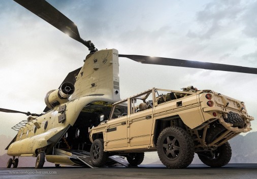 GRF_Vector_FS_4x4_Pays-Bas_A103