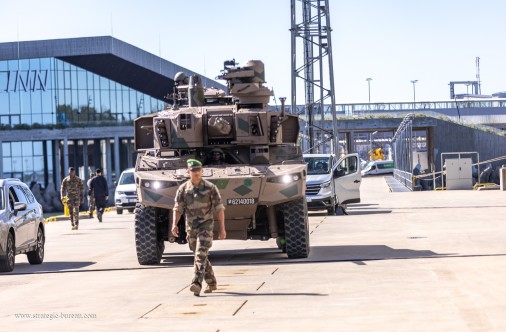 France_Estonie_Mistral_2024_A102_EBRC_Jaguar