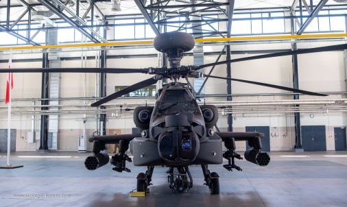 AH-64E_Apache_Guardian_helico_USA_Pologne_A103