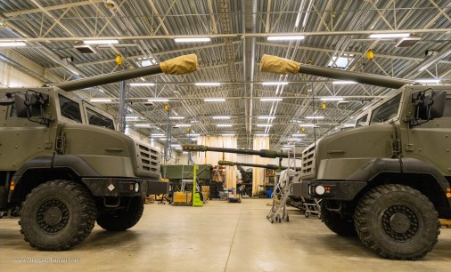 Caesar_155mm_artillerie_Estonie_2025_A102