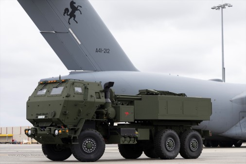 M142_HIMARS_LRM_Australie_2025_A101