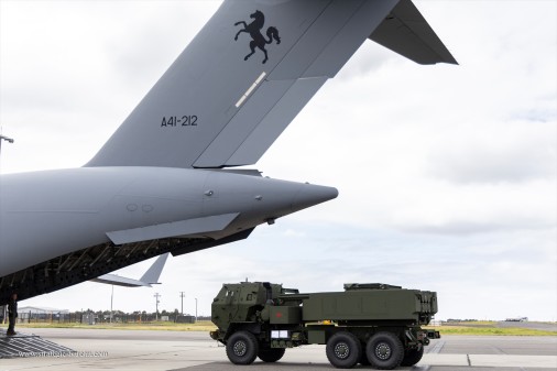 M142_HIMARS_LRM_Australie_2025_A102
