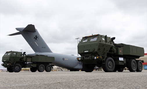 M142_HIMARS_LRM_Australie_2025_A103