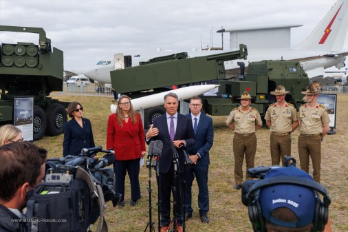 M142_HIMARS_LRM_Australie_2025_A104