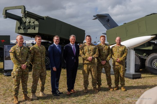 M142_HIMARS_LRM_Australie_2025_A105