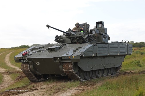 Ajax_reco_Royaume-Uni_2025_A101