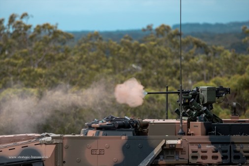 Boxer_CRV_8x8_Australie_tir_12,7mm_2025_A101