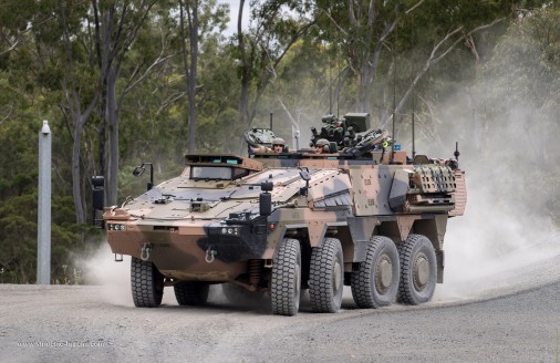 Boxer_CRV_8x8_Australie_tir_12,7mm_2025_A102