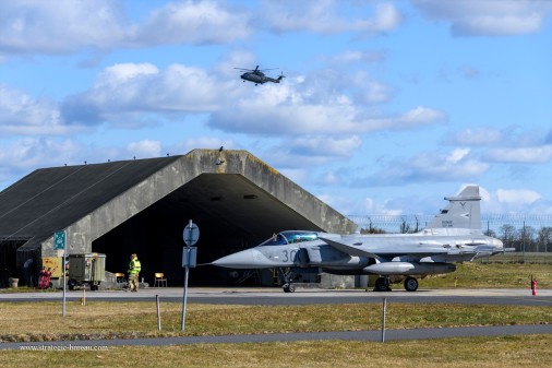 JAS-39C_Gripen_Hongrie_Ramstein_Flag_2025_A102