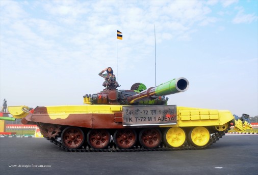 T-72M1_Ajeya_char_Inde_001