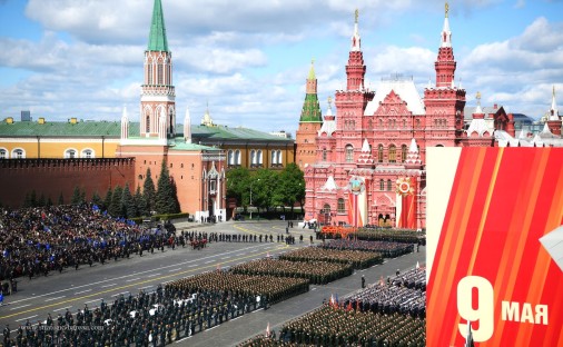 Parade_9mai2025_Russie_A101