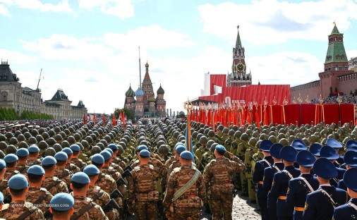 Parade_9mai2025_Russie_A102