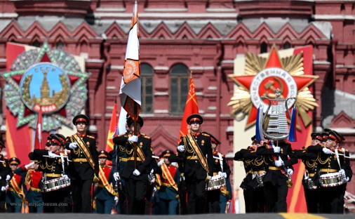 Parade_9mai2025_Russie_A103
