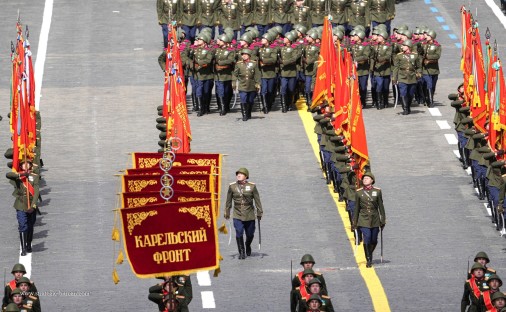 Parade_9mai2025_Russie_A104