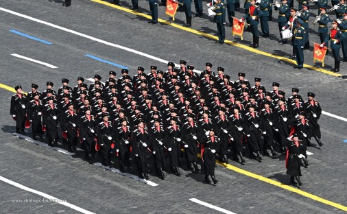 Parade_9mai2025_Russie_A105