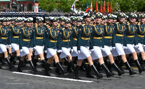 Parade_9mai2025_Russie_A106