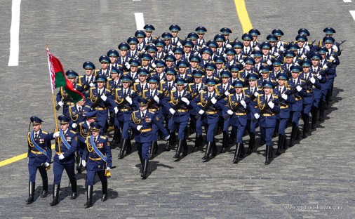 Parade_9mai2025_Russie_A107