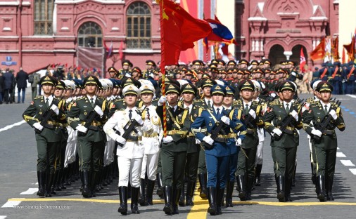 Parade_9mai2025_Russie_A108