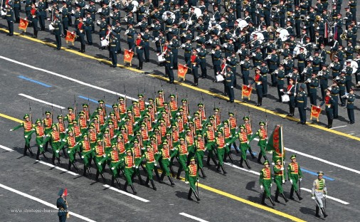 Parade_9mai2025_Russie_A109