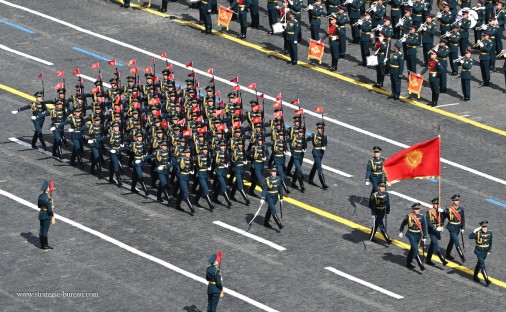 Parade_9mai2025_Russie_A110