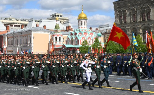 Parade_9mai2025_Russie_A111