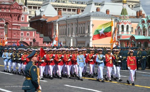 Parade_9mai2025_Russie_A112