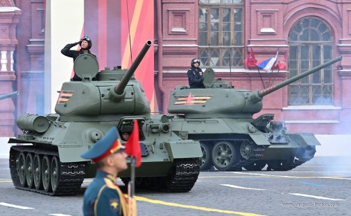 Parade_9mai2025_Russie_A114