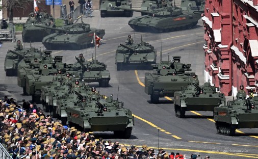 Parade_9mai2025_Russie_A115