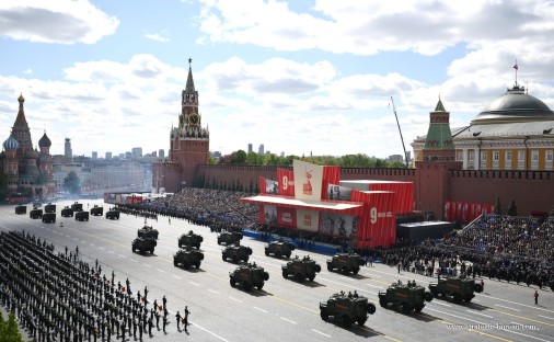 Parade_9mai2025_Russie_A116