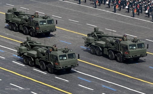 Parade_9mai2025_Russie_A117