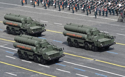 Parade_9mai2025_Russie_A118