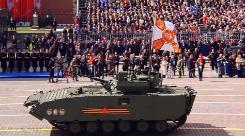 Parade_9mai2025_Russie_A119