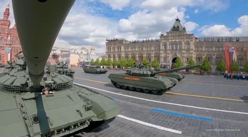 Parade_9mai2025_Russie_A120