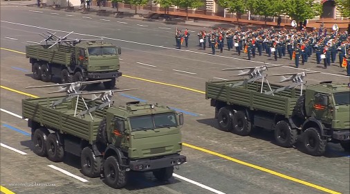 Parade_9mai2025_Russie_A121