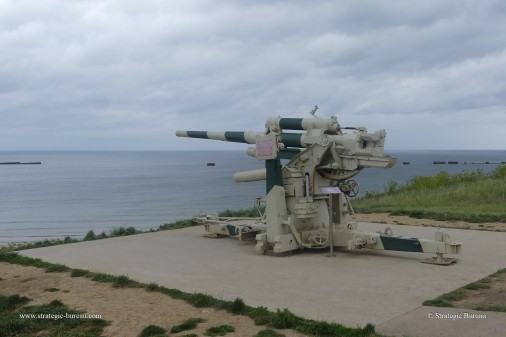 06juin2025_Debarquement_Normandie_A102
