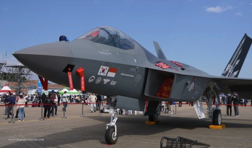 KF-21_Boramae_chasseur_Coree-du-Sud_2025_A101