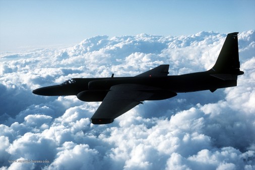 U-2_avion_reco_usa_2025_A101