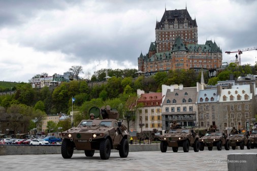 13DBLE_exercice_Canada_A101