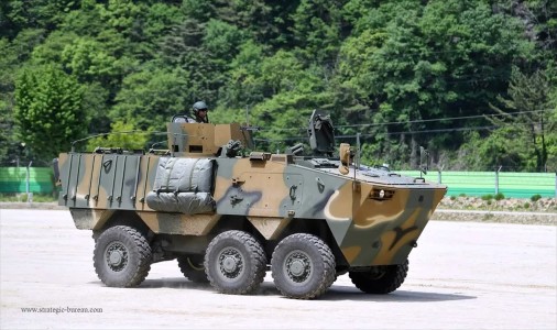 K806_White_Tiger_vbc_6x6_Coree-du-Sud_001