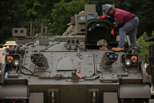 AMPV_vbtt_USA_2025_A104
