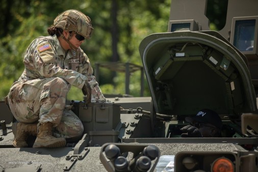 AMPV_vbtt_USA_2025_A105