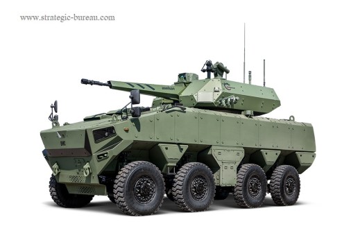 Altug_vbc_8x8_Turquie_001