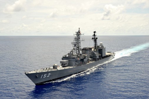 Classe_Asagiri_destroyer_Japon_001_JS_Yamagiri