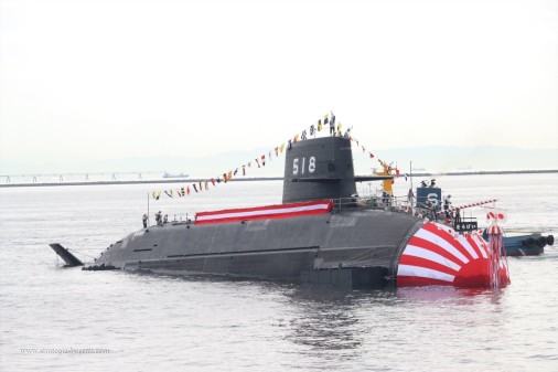 Classe_Taigei_sous-marins_Japon_A101_Sogei_518