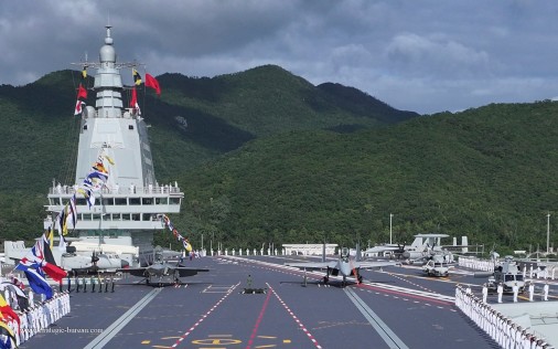 Fujian_J-15T_J-35_KJ-600_Z-20J_Chine_A006