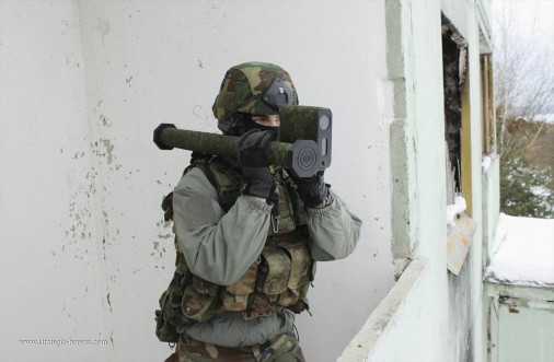 MM-60_Saphir_lance-roquette_Bielorussie_001