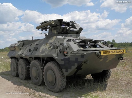BTR-3RK_antichar_Ukraine_001