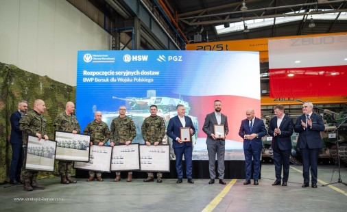 Borsuk_VCI_Pologne_livraison_2025_A102
