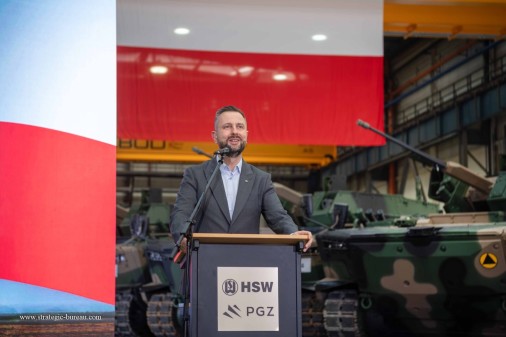 Borsuk_VCI_Pologne_livraison_2025_A103