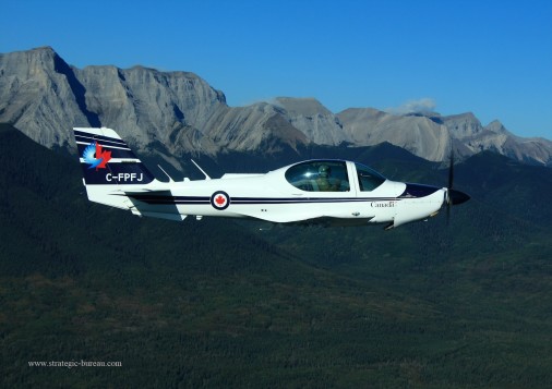 Grob_G120A_avion_entrainement_Allemagne_001